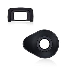 Jjc types viewfinder for sale  Delivered anywhere in USA 