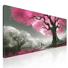 Chequadro quadro moderno usato  Spedito ovunque in Italia 