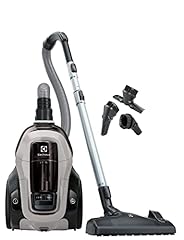 Electrolux pure aspirateur d'occasion  Livré partout en France