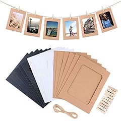 Lejhome paper photo for sale  Delivered anywhere in USA 