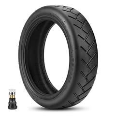 Amitor 250x54 tubeless gebraucht kaufen  Wird an jeden Ort in Deutschland