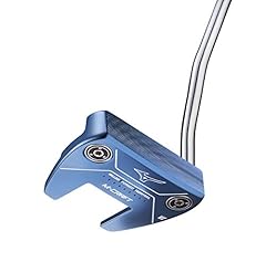 Mizuno craft type for sale  Delivered anywhere in USA 
