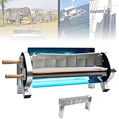 Chuntianmei solar oven for sale  Delivered anywhere in UK