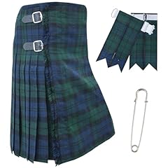 Kilt men traditional for sale  Delivered anywhere in UK
