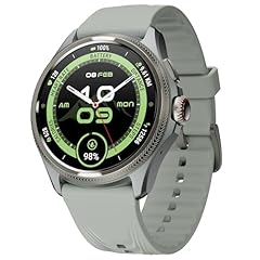 Ticwatch pro enduro for sale  Delivered anywhere in USA 
