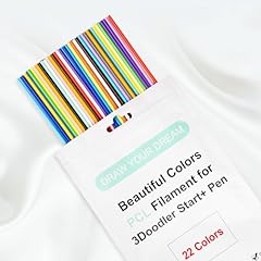 Colors doodler pen for sale  Delivered anywhere in USA 