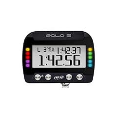 Aim solo gps for sale  Delivered anywhere in USA 