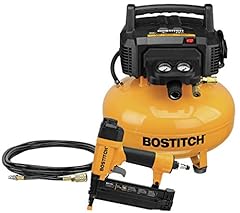 Bostitch btfp1kit tool for sale  Delivered anywhere in USA 