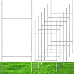 Pcs stakes yard for sale  Delivered anywhere in USA 