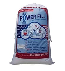 Power fill premium for sale  Delivered anywhere in USA 