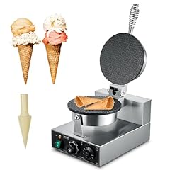 Vevor electric ice for sale  Delivered anywhere in USA 
