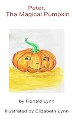 Peter magical pumpkin for sale  Delivered anywhere in USA 
