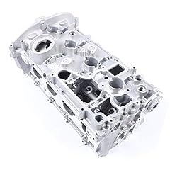 Engine cylinder head for sale  Delivered anywhere in USA 