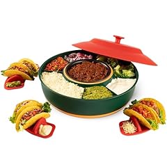 Taco tuesday kit for sale  Delivered anywhere in USA 