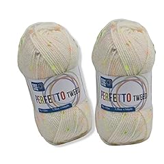 Gomitolo lana perfetto usato  Spedito ovunque in Italia 