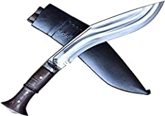 Authentic gurkha kukri for sale  Delivered anywhere in Canada