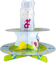 Homestreet easter cakestand for sale  Delivered anywhere in UK
