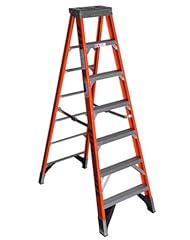 Werner step ldr for sale  Delivered anywhere in USA 