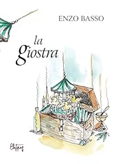 Giostra usato  Spedito ovunque in Italia 