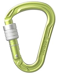 Edelrid unisex erwachsene gebraucht kaufen  Wird an jeden Ort in Deutschland