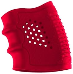Dingchuang tactical holster for sale  Delivered anywhere in USA 