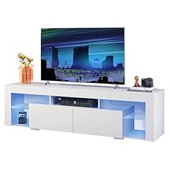 Wlive 160 led gebraucht kaufen  Wird an jeden Ort in Deutschland