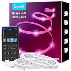 Govee 130ft led for sale  Delivered anywhere in USA 