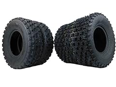 Massfx sport atv for sale  Delivered anywhere in USA 