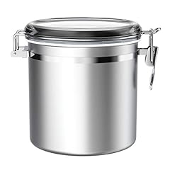 Enloy 165oz stainless for sale  Delivered anywhere in USA 
