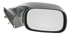 Right mirror passenger for sale  Delivered anywhere in USA 