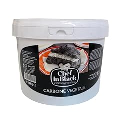 Carbone vegetale carbone usato  Spedito ovunque in Italia 