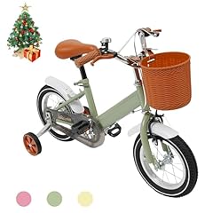 Garbenat vélo enfant d'occasion  Livré partout en Belgiqu