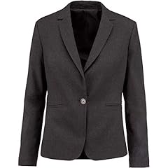 Kariban veste femme d'occasion  Livré partout en France