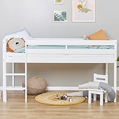 Hoppekids eco comfort gebraucht kaufen  Wird an jeden Ort in Deutschland