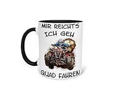 Tasse kaffeetasse kaffeebecher gebraucht kaufen  Wird an jeden Ort in Deutschland