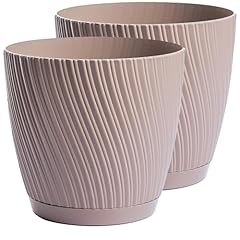Home garden ornaments for sale  Delivered anywhere in UK