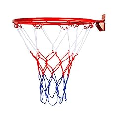 Canestro basket canestro usato  Spedito ovunque in Italia 