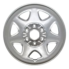 Auto rim shop for sale  Delivered anywhere in USA 
