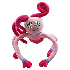 Toooy mommy long for sale  Delivered anywhere in UK