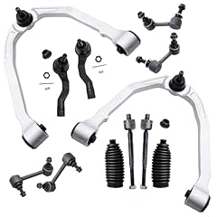 Detroit axle 12pc for sale  Delivered anywhere in USA 