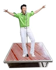 Elitix portable heavy for sale  Delivered anywhere in UK