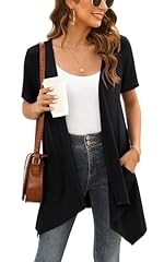 Veryoung womens black for sale  Delivered anywhere in USA 