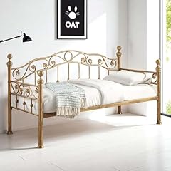 Oat home antique for sale  Delivered anywhere in UK