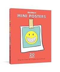 Raina mini posters for sale  Delivered anywhere in USA 
