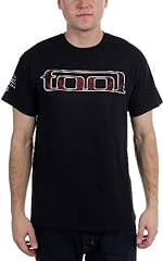 Tool red pattern for sale  Delivered anywhere in USA 