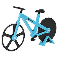Asdirne pizza cutter for sale  Delivered anywhere in UK