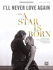 Never love star for sale  Delivered anywhere in USA 