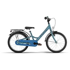 Puky youke kinderfahrrad gebraucht kaufen  Wird an jeden Ort in Deutschland