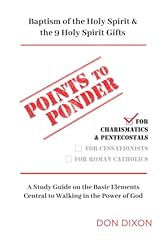 Points ponder for gebraucht kaufen  Wird an jeden Ort in Deutschland