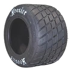 Hoosier 11.0x5.5 treaded for sale  Delivered anywhere in USA 